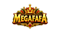nama situs slot terbaru